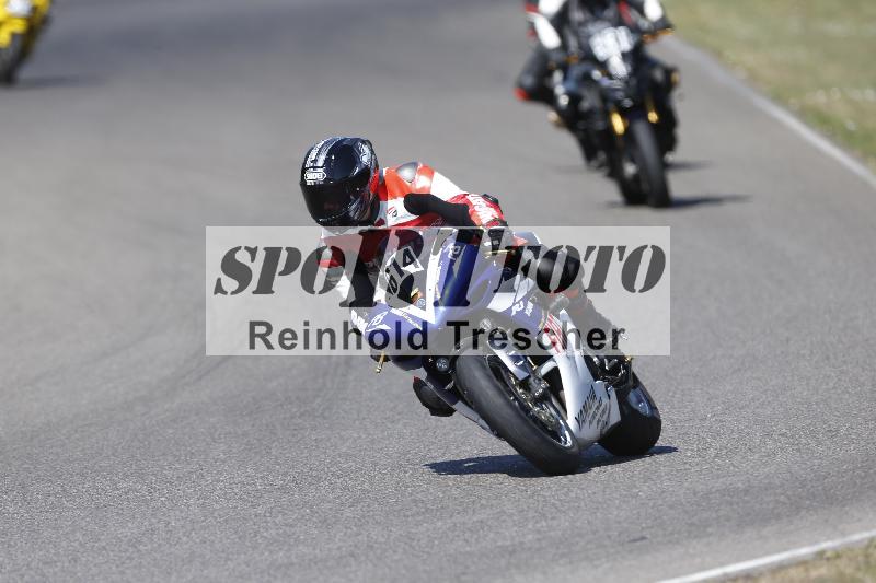 /36 08.08.2026  Pluess Motosport ADR/Freies Fahren/614